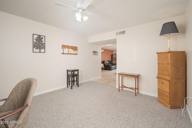 A quick contract and an unexpected second chance! This home went - photo 15