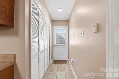 Buyer incentive available! Buyers who finance with the seller's - photo 15