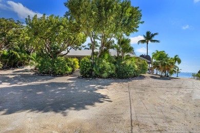 Rarely does a Florida Keys property offer the combination of - photo 15
