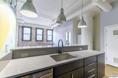 Mike Story, M: , mstory,   - Welcome to urban living at Ford