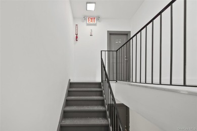 Fully Renovated Mixed-Use Property for Sale This turnkey, fully - photo 15