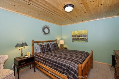 33653 Green Valley Ln - photo 15
