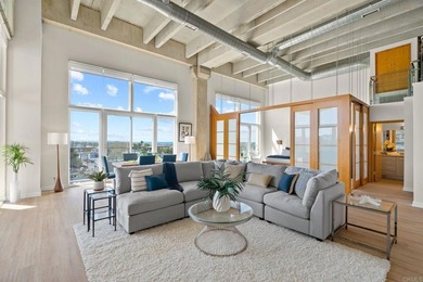 550 Seagaze Dr 29 - photo 5