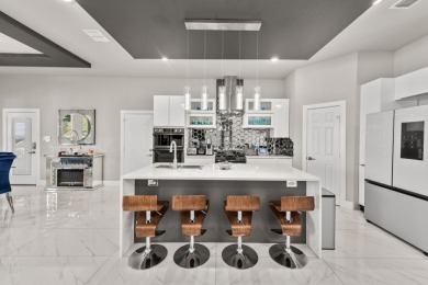 Modern Lake Life Done Right on Richland Chambers! - photo 11