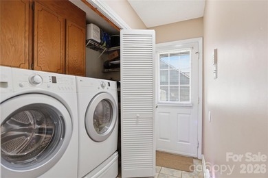 Buyer incentive available! Buyers who finance with the seller's - photo 16