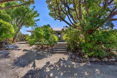 Rarely does a Florida Keys property offer the combination of - photo 16