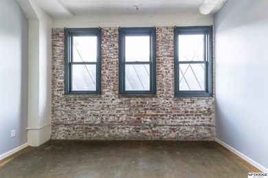 Mike Story, M: , mstory,   - Welcome to urban living at Ford