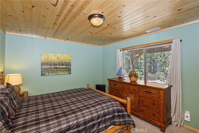 33653 Green Valley Ln - photo 16