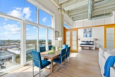 550 Seagaze Dr 29 - photo 6