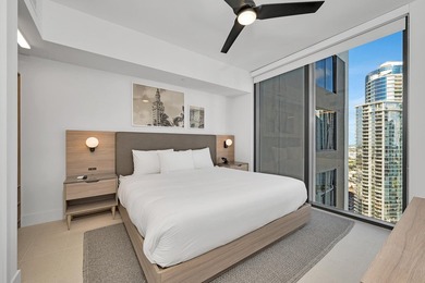 New luxury at Natiivo located at The Gale Hotel Miami, just - photo 16