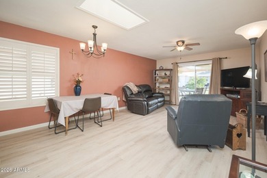 A quick contract and an unexpected second chance! This home went - photo 17