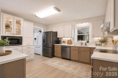 Buyer incentive available! Buyers who finance with the seller's - photo 17