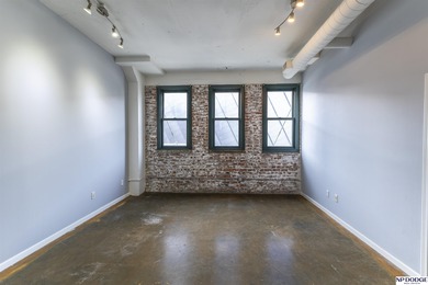 Mike Story, M: , mstory,   - Welcome to urban living at Ford