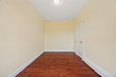 Fully Renovated Mixed-Use Property for Sale This turnkey, fully - photo 17