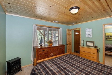 33653 Green Valley Ln - photo 17