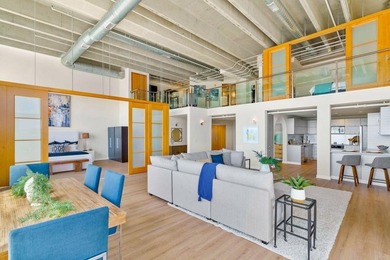 550 Seagaze Dr 29 - photo 7