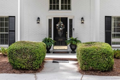 Beautifully situated on 1.36 private acres in desirable NE - photo 7