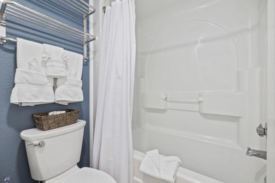 Located in one of the premier resorts on the Grand Strand, this