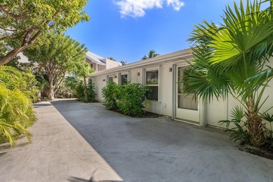Rarely does a Florida Keys property offer the combination of - photo 18