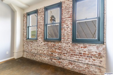 Mike Story, M: , mstory,   - Welcome to urban living at Ford