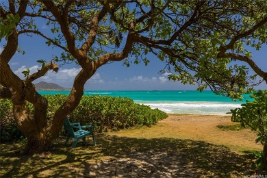KAILUA BEACH is Absolutely one of the most BREATHTAKING - photo 18