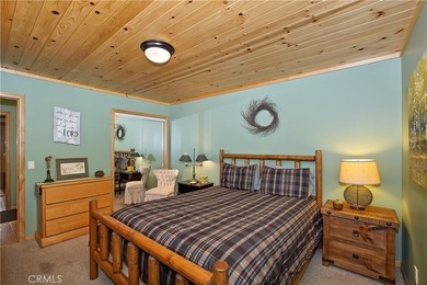 33653 Green Valley Ln - photo 18