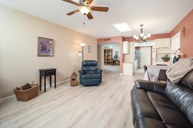 A quick contract and an unexpected second chance! This home went - photo 19