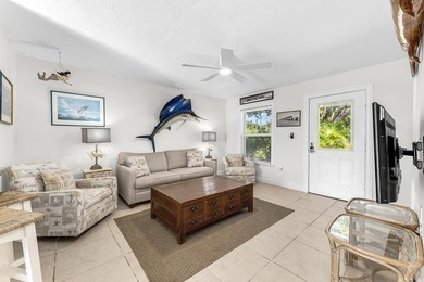 Rarely does a Florida Keys property offer the combination of - photo 19