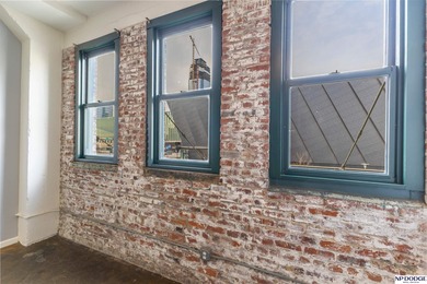 Mike Story, M: , mstory,   - Welcome to urban living at Ford