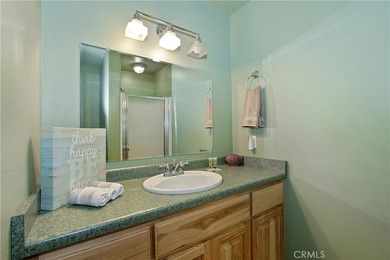 33653 Green Valley Ln - photo 19