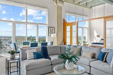 550 Seagaze Dr 29 - photo 9