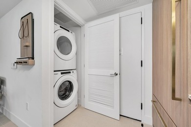 New luxury at Natiivo located at The Gale Hotel Miami, just - photo 19
