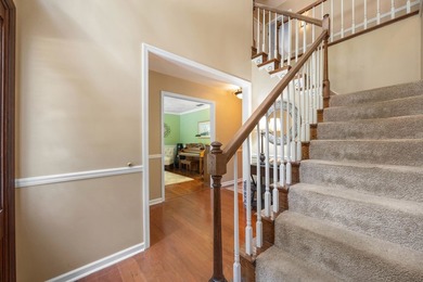 Beautifully situated on 1.36 private acres in desirable NE - photo 9