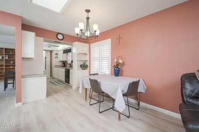 A quick contract and an unexpected second chance! This home went - photo 20