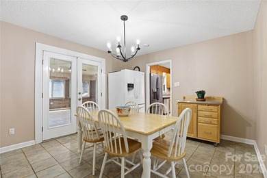 Buyer incentive available! Buyers who finance with the seller's - photo 20
