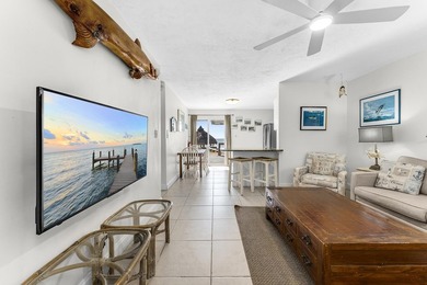Rarely does a Florida Keys property offer the combination of - photo 20
