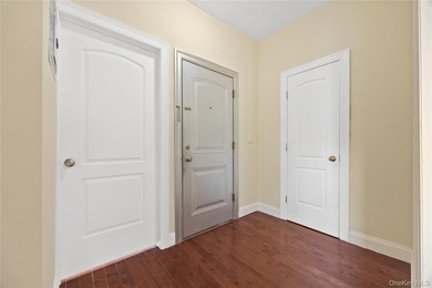 Fully Renovated Mixed-Use Property for Sale This turnkey, fully - photo 20