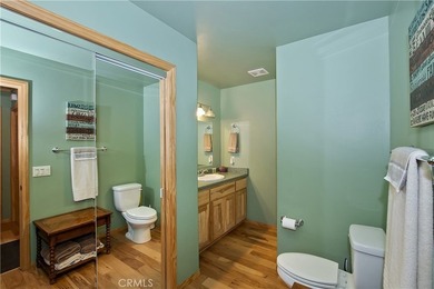 33653 Green Valley Ln - photo 20