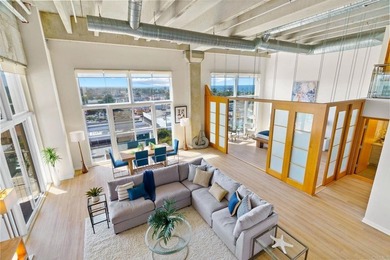 550 Seagaze Dr 29 - photo 10