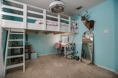 This is a great home located on a quiet Cul-De-Sac in the Bluffs - photo 20