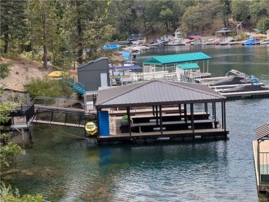 Lake Arrowhead Lot For Sale in Lake Arrowhead California