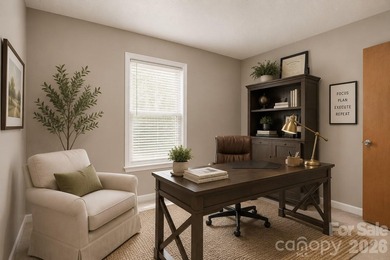 Buyer incentive available! Buyers who finance with the seller's - photo 21