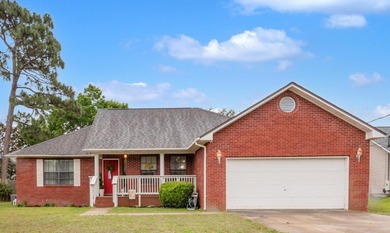 This beautifully maintained 3-bedroom, 2-bath home offers the - photo 1