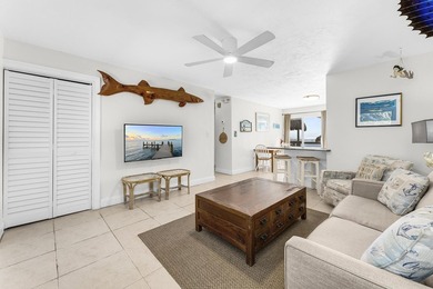 Rarely does a Florida Keys property offer the combination of - photo 21