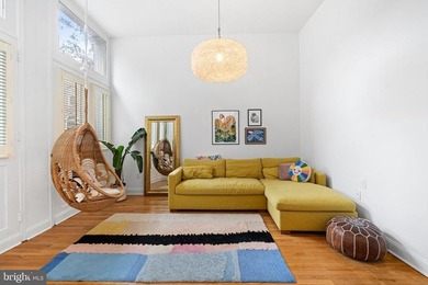 FIRST YEAR OF HOA FEES PAID BY SELLER!Located on one of Old - photo 1