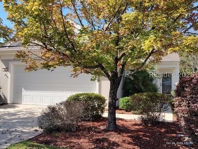 Welcome Home! Step into this charming Primrose floor plan - photo 1