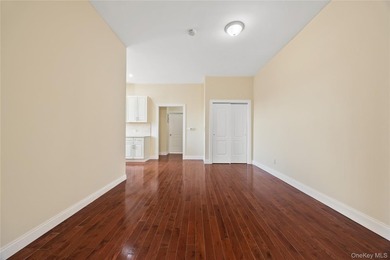 Fully Renovated Mixed-Use Property for Sale This turnkey, fully - photo 21