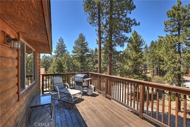33653 Green Valley Ln - photo 21