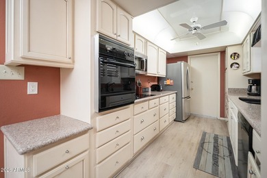 A quick contract and an unexpected second chance! This home went - photo 22