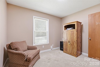 Buyer incentive available! Buyers who finance with the seller's - photo 22